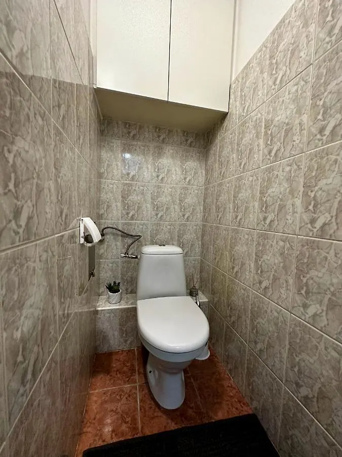 #5 Komfortowy Pokoj Niedaleko Morza W Gdansku ! Apartment 0*, Gdansk